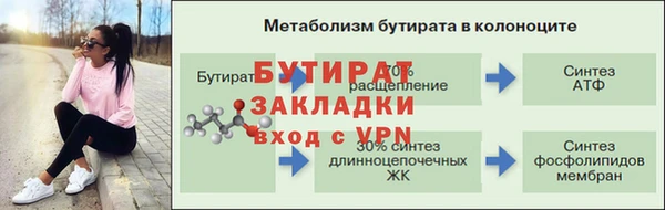 соль курить ск Вяземский